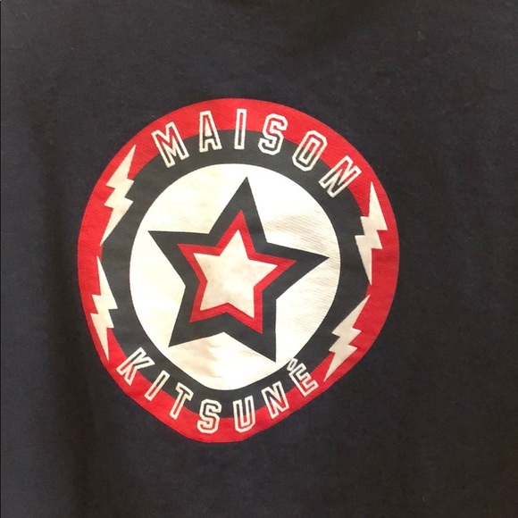 Cloth - Picture 2 of 5